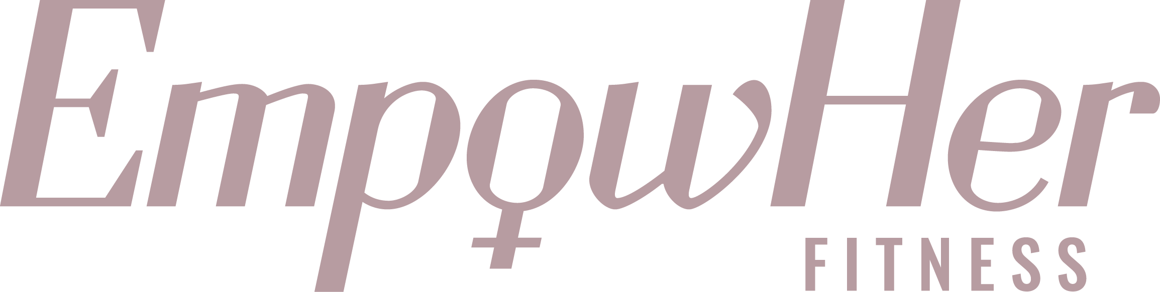 EmpowHer Fitness